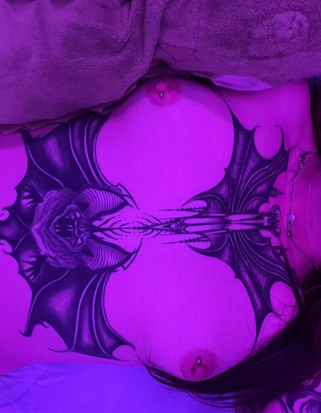 dessous milf onlyfans top sex bild