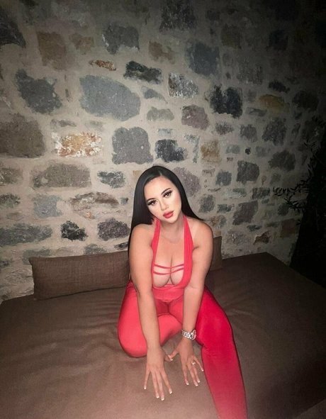 asiatisches teen solo onlyfans hübsche sexy archiv