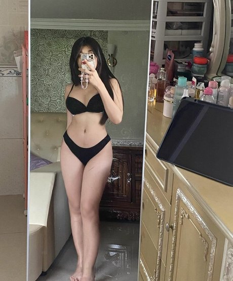 Juu Lynn hd sexy archiv