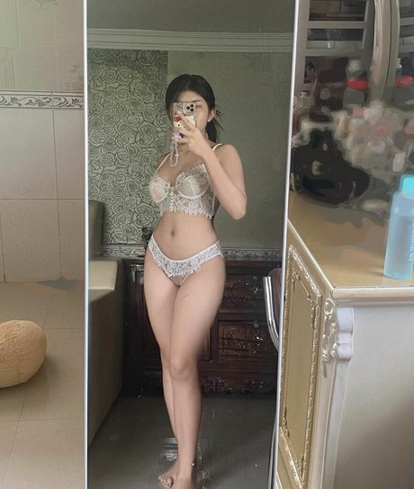 Juu Lynn kostenlose sex bilder