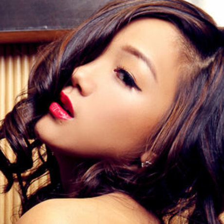 Kyla Gray hübsche pornographische galerien