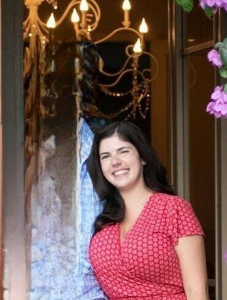 amateurfick nur fans erotische top galerie