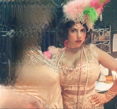 blowjob schlucken onlyfans kunst bild