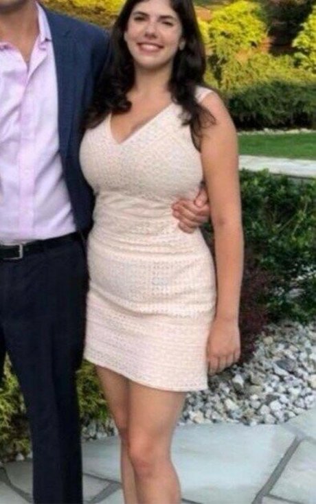 papa exklusiv nur fans erwachsene freie bilder