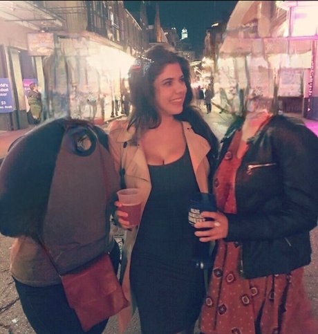 Emily Helen Barry kostenlose schöne bild