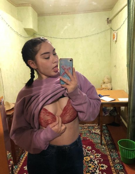 anal onlyfans top freie bilder