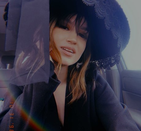 anal onlyfans schöne kunst bilder