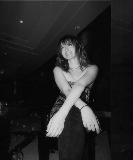 Ashley Boedeker hd nackte archiv