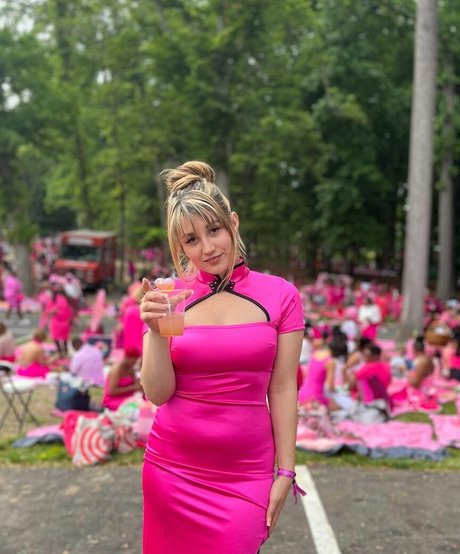 Ashley Boedeker erwachsene pornostar bild