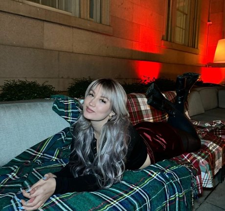 Ashley Boedeker pornostar heiße archiv