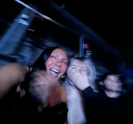 Ashley Boedeker schöne nackten archiv