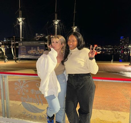 Ashley Boedeker top sexy archiv