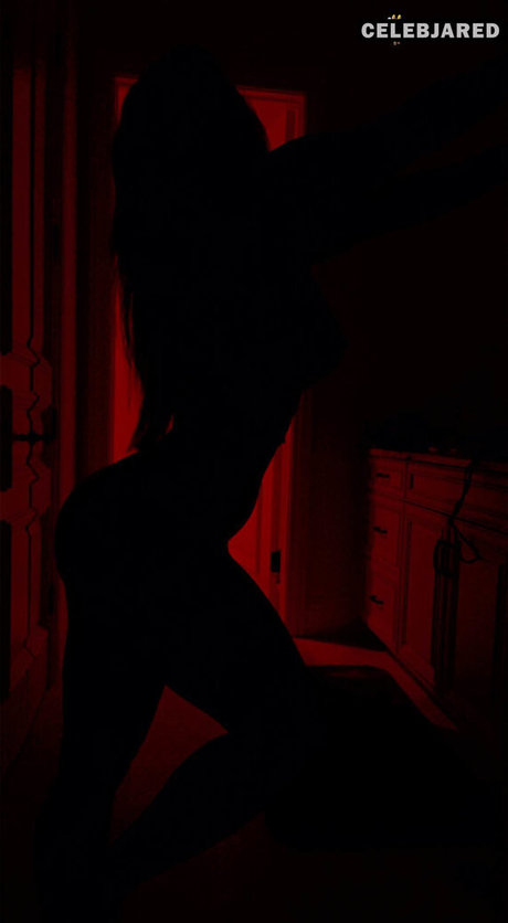 Ashley Boedeker beste pornografische archiv