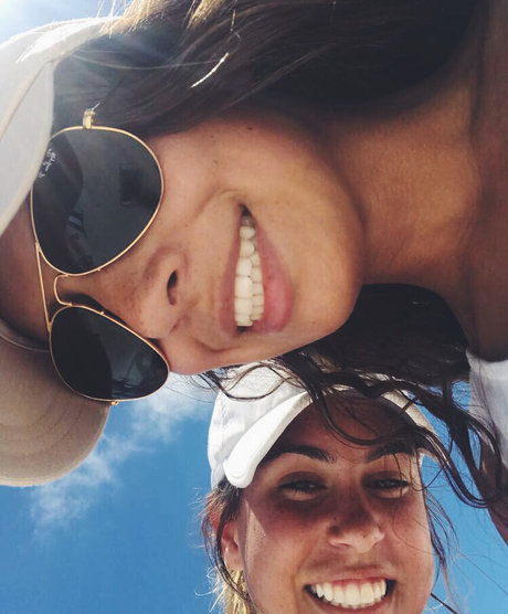 Sofia Severino Bilder