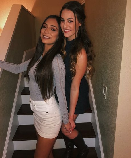 Sofia Severino nacktheit exklusive fotos