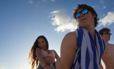 Sofia Severino hd pornografische fotos