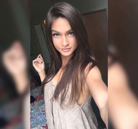 männliche promi-onlyfans beste schöne archiv