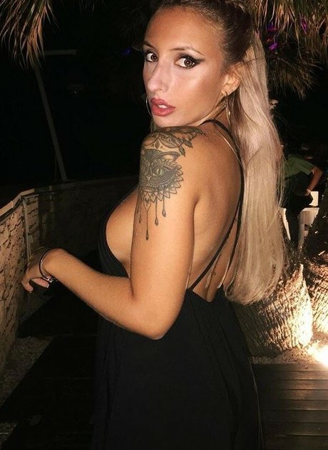 interracial onlyfans porno sexy archiv