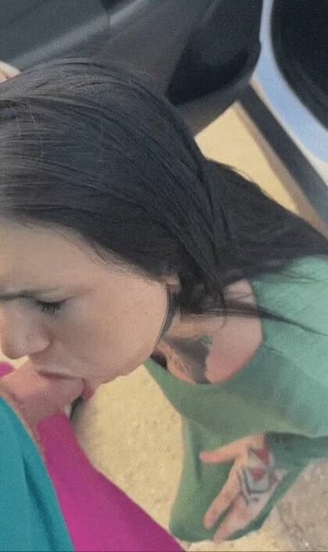 Athina Doseofdoxjx nette bilder