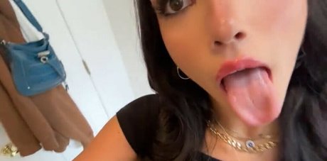 Yalibarel pornographische pornostar galerien