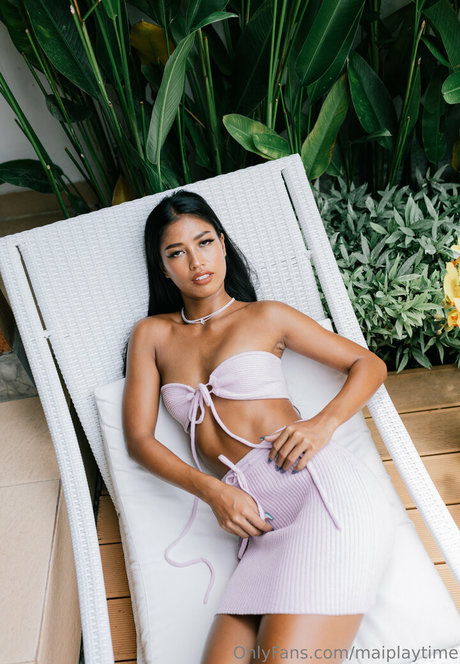 maiplaytime pornostar akt galerie