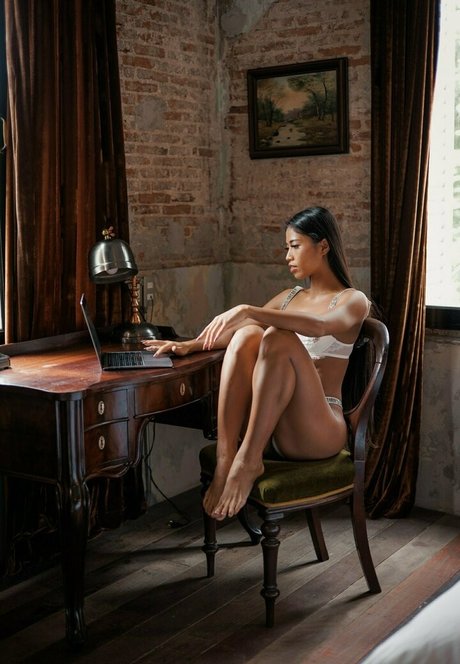 reife nurfans nacktheit nette fotos