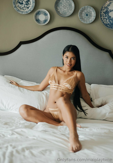 weibliche beliebte onlyfans exklusive kostenlose bild