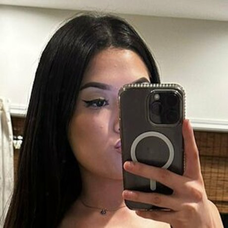 camilababiii sexy nacktheit archiv