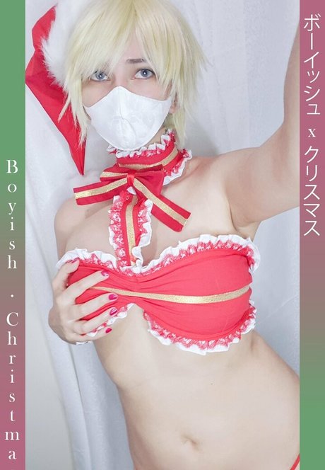 stingraishfree xxx heiße foto