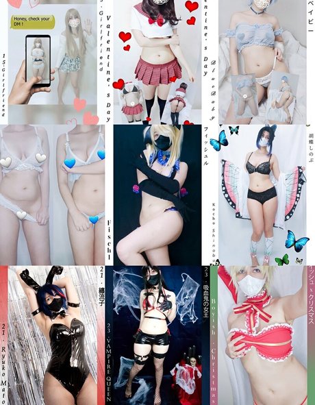 stingraishfree heiße schöne bilder