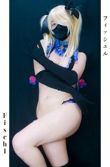 stingraishfree kunst pornografische galerien