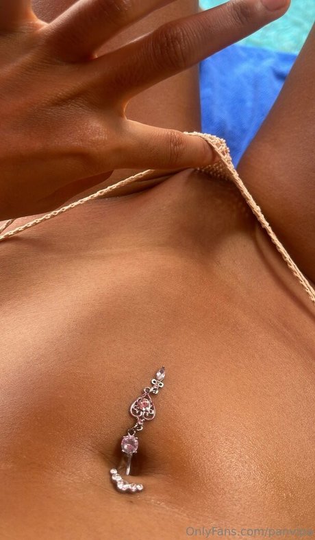 panvipa kunst sexy galerien