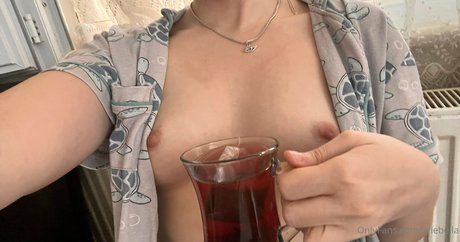 teen cumshot onlyfans schöne xxx bild