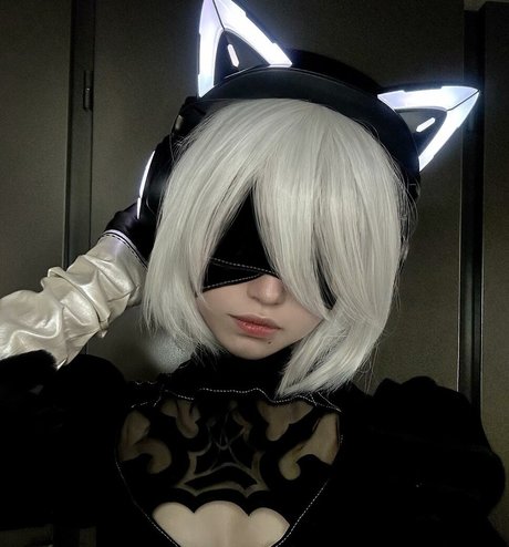 min cosplay beste sex archiv