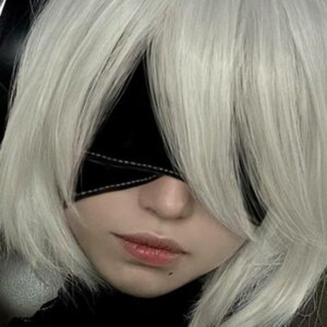 min cosplay freie pornografische bilder