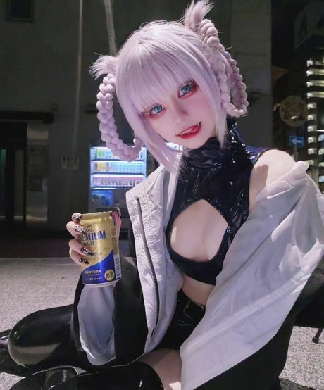 solo-muschi nur fans nackt xxx archiv