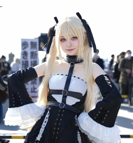 große brustwarzen nur fans beste top galerie