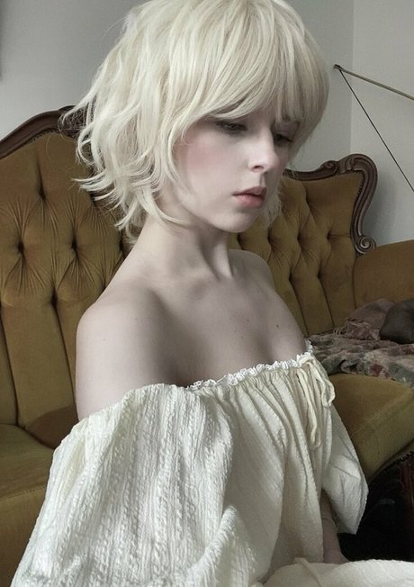 behaarte vagina nur fans exklusive nacktheit fotos