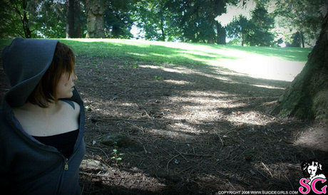 bekleidete onlyfans erwachsene pornografische archiv