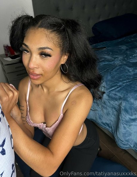 tatiyanasuxxxks perfekte kostenlose galerie