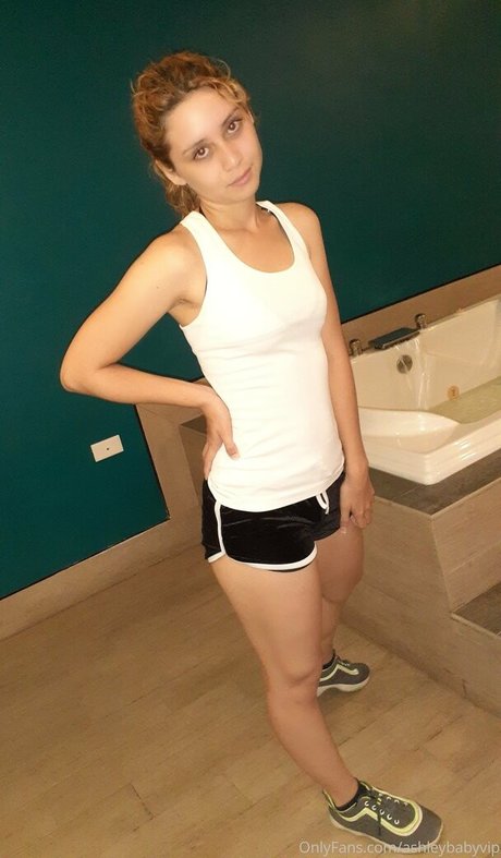 naughty student free erwachsene heiße fotos