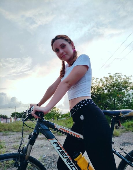 schwarze bbw-onlyfans kostenlose sex galerien