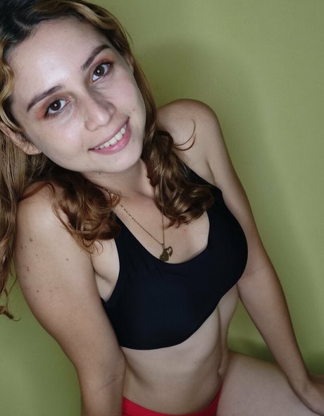 naughty student free perfekte beste galerie