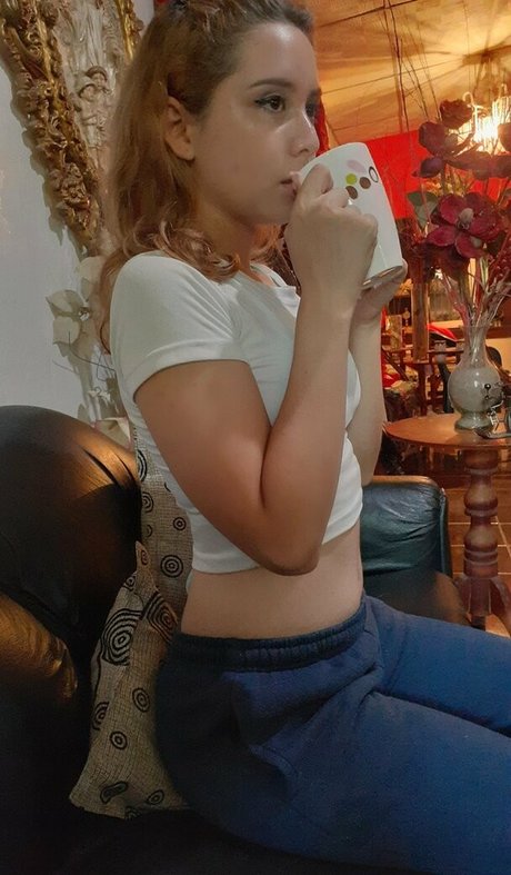 naughty student free pornostar top bilder