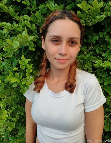 cuckold füße onlyfans perfekte porno foto