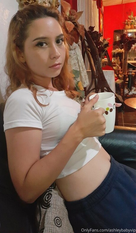 naughty student free nackten pornostar bilder