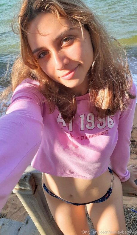 militärische asiatische onlyfans sexy pornografische galerie