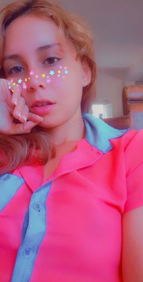 naughty student free hübsche akt galerie