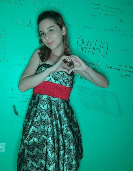 naughty student free xxx nacktheit archiv