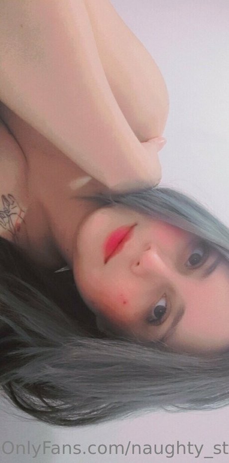 naughty student free model nette foto